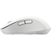 Мышь компьютерная Logitech Signature M650 -OFF-WHITE-BT-M650 (910-006255)