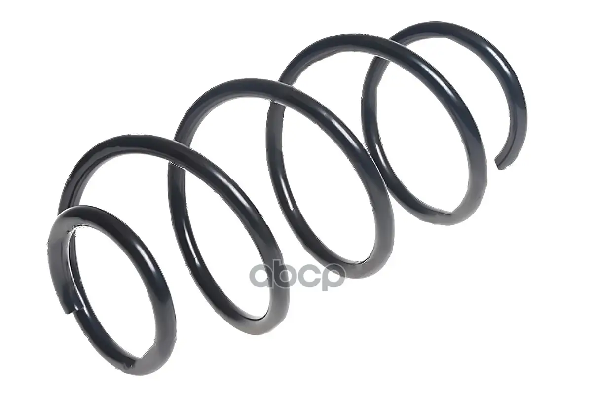 пружина передняя hyundai/kia Standard Springs арт. ST112049F