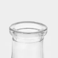 Графин TURIN ART FANTASY емк.1055 мл