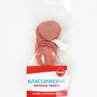 Пивной гифтбокс: пивной стакан 350 мл., чипсы, арахис