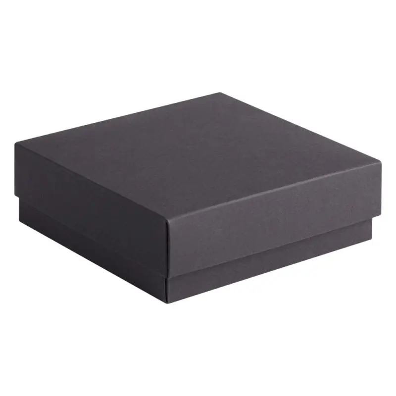 Набор Handmaster: фонарик и мультитул, красный Набор Handmaster: фонарик и мультитул, красный