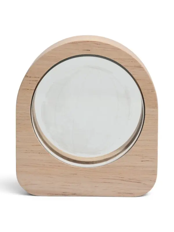 Ночник светодиодный &laquo;Глобус&raquo;, 3&times;7.5&times;8.4 см, USB