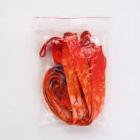 Лента для медали "Герб", 80 х 2 см Лента для медали "Герб", 80 х 2 см