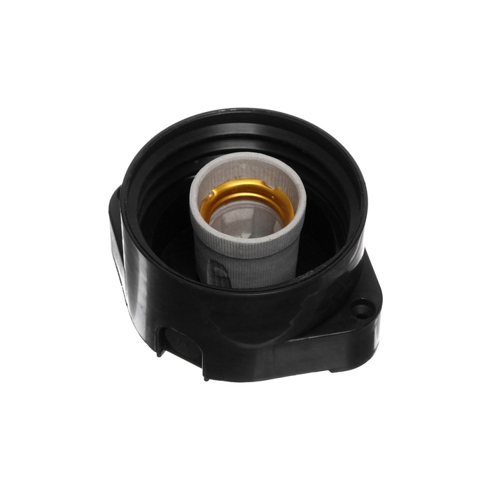 Светильник НББ 01-60-001 УХЛ1, E27, 60 Вт, 230 В, IP65, до +125°, черный Светильник НББ 01-60-001 УХЛ1, E27, 60 Вт, 230 В, IP65, до +125°, черный