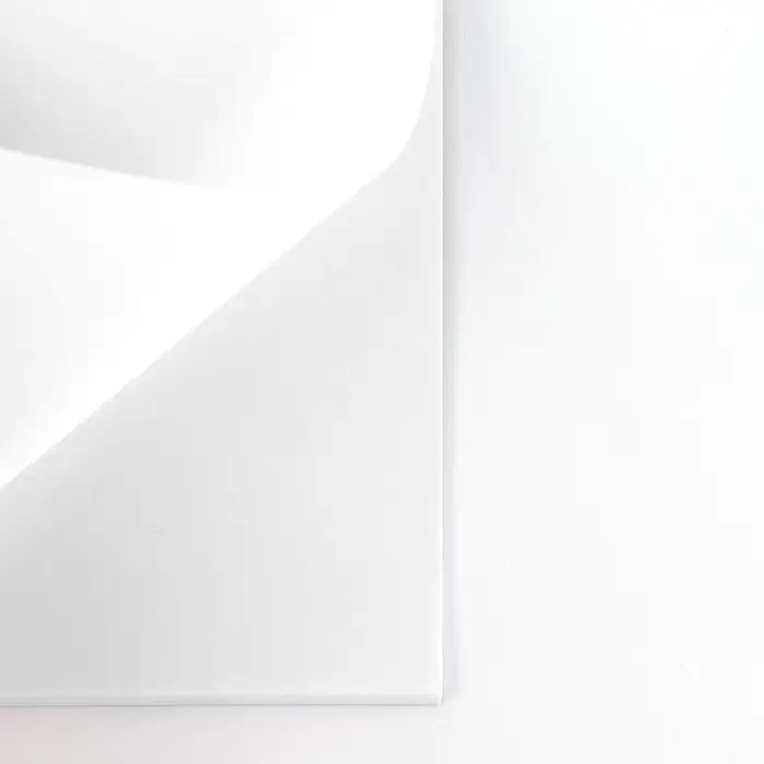 Подарочный набор, блокнот, ручка и ластик «Единорог» Подарочный набор, блокнот, ручка и ластик «Единорог»