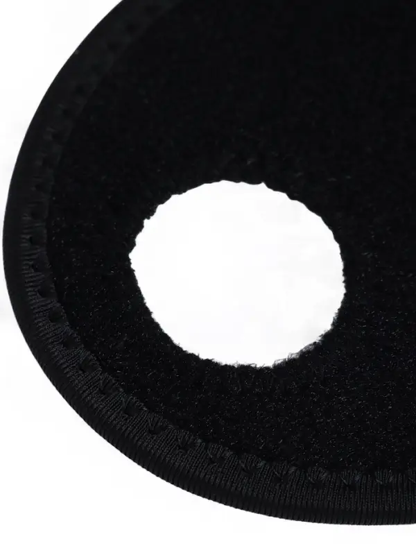 Суппорт для запястья ONLYTOP, 1 шт., р. универсальный