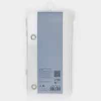 Штора для ванной SAVANNA &laquo;Плитка&raquo;, 180&times;180 см, PEVA