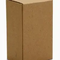 Фигурка новогодняя «Лошадка со звездой» полистоун 9 см Фигурка новогодняя «Лошадка со звездой» полистоун 9 см