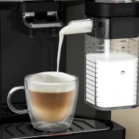 Автоматическая кофемашина Sensation Milk M50 EA912910