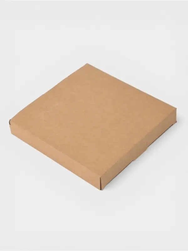 Этажерка - фруктовница Доляна &laquo;Сьюзен&raquo;, 3 яруса, d=15/20/26 см, фарфор, белая