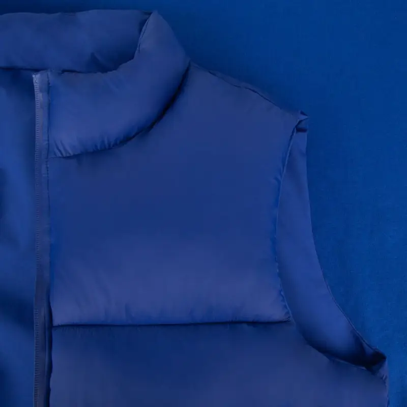 Жилет двусторонний V2, синий, размер XS/S Жилет двусторонний V2, синий, размер XS/S