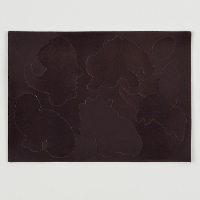 Фигурки «Динозавры». Игровой набор: наклейки, магниты и раскраски Фигурки «Динозавры». Игровой набор: наклейки, магниты и раскраски