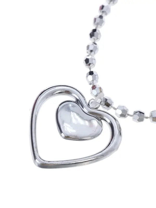 Набор маленькой модницы &laquo;Очаровашка&raquo;