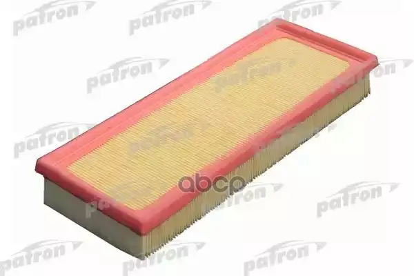 фильтр воздушный PATRON арт. PF1185