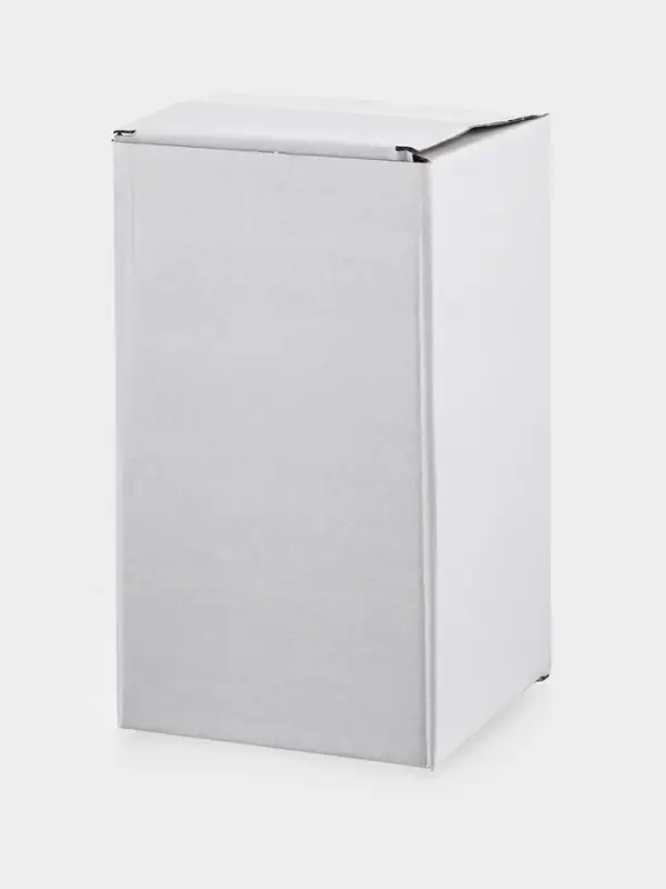 Кувшин &laquo;Акация&raquo;, 1 л, 15&times;10&times;22, деревянная ручка и крышка-сито, стекло, прозрачный