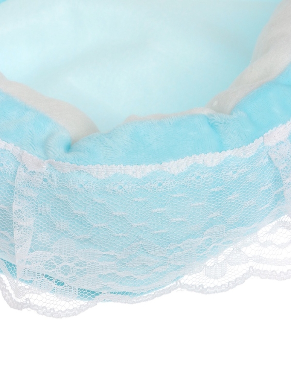 Пупс  Пупс "Моя радость" с аксессуарами