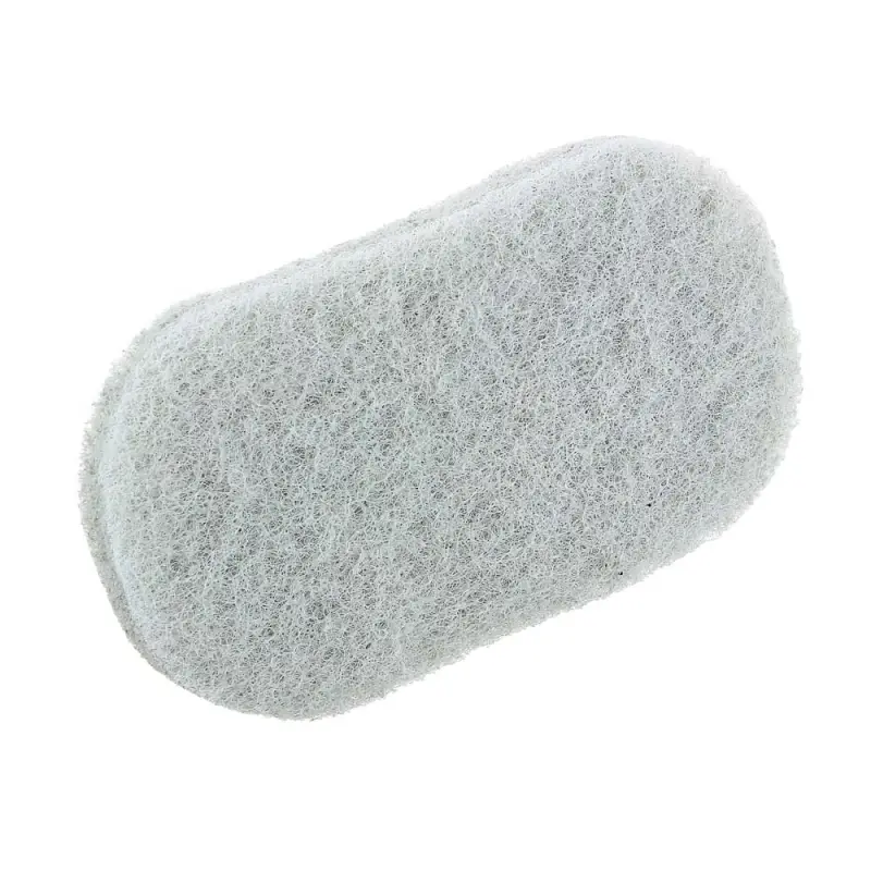 Щетка универсальная для уборки тм VETTA, 13,5см, 3 цвета