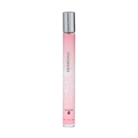 Парфюмерная вода женская Diamond Aqua (по мотивам Bright Crystal Versace), 35 мл