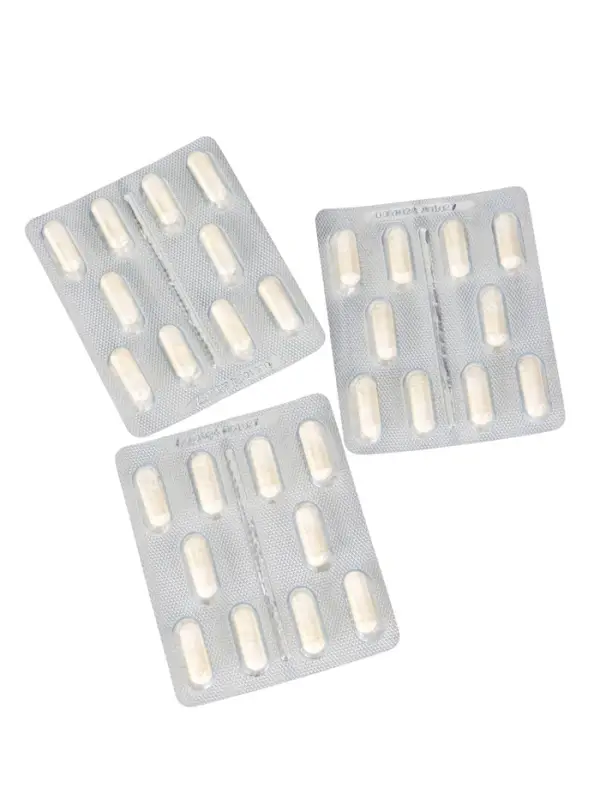 Гиалуроновая кислота &laquo;Витамир&raquo;, поддержка кожи, суставов и увлажнения, 150  мг, 30 капсул