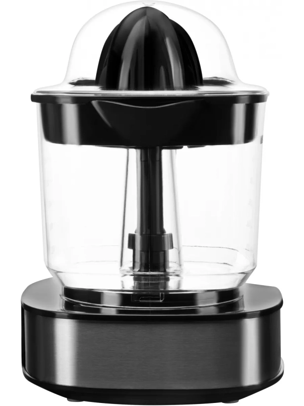 Соковыжималка цитрусовая HY-JC4123 черный Соковыжималка цитрусовая HY-JC4123 черный