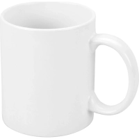 Кружка 'Марго' арт.879666