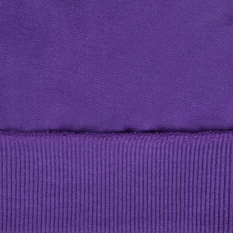 Худи Kirenga 2.0, фиолетовое, размер XS Худи Kirenga 2.0, фиолетовое, размер XS