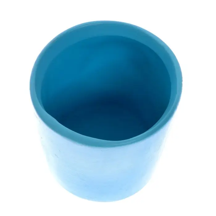 Набор для опытов, для детей &laquo;Выращиваем травку&raquo;, растение в горшочке &laquo;Птичка&raquo;