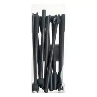 Ручка-прикол Calligrata &laquo;Котенок&raquo;, синий стержень, гелевая, МИКС