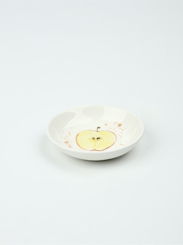 Соусник Соусник "Летний день", 8,8 см