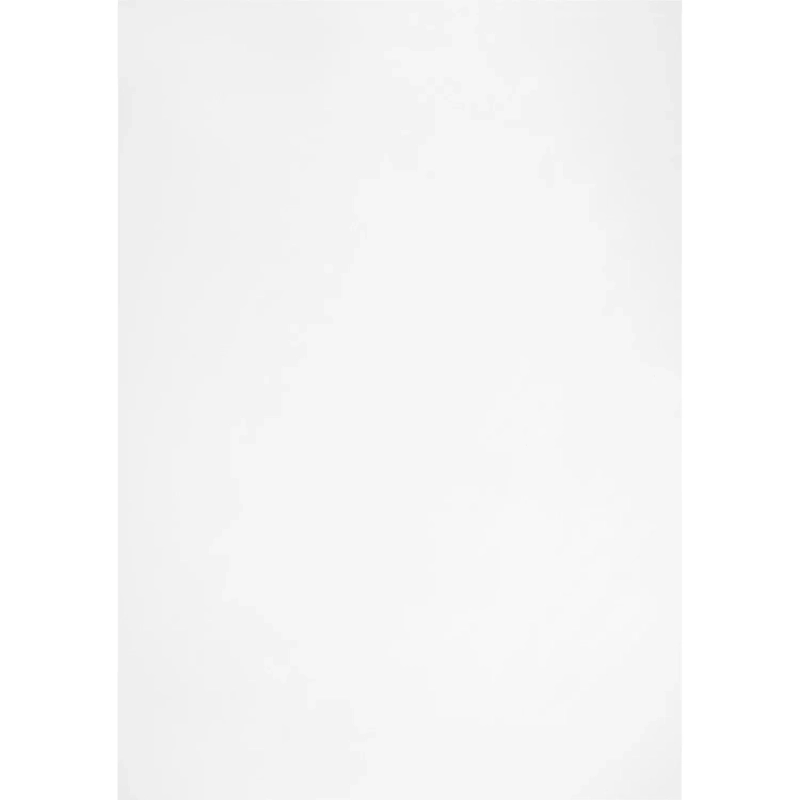 Обложки для переплета пластиковые ProMega office матовые,300 мкм,100 шт/уп