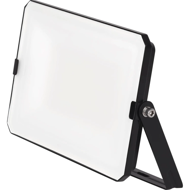 Прожектор светодиодный  50 Вт  4000K нейтр св  FL ECO LEDVANCE