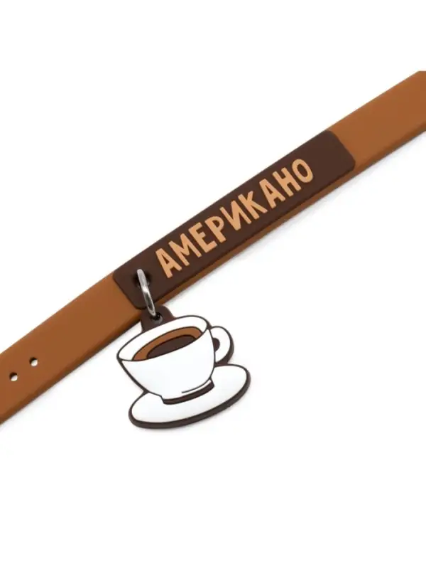 Мягкая игрушка &laquo;Кот Американо&raquo;, 16 см