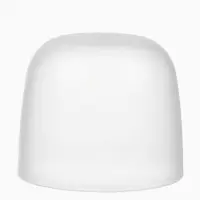 Бутылочка для кормления M&B, ШГ &Oslash;50 мм, +3мес., 260 мл.