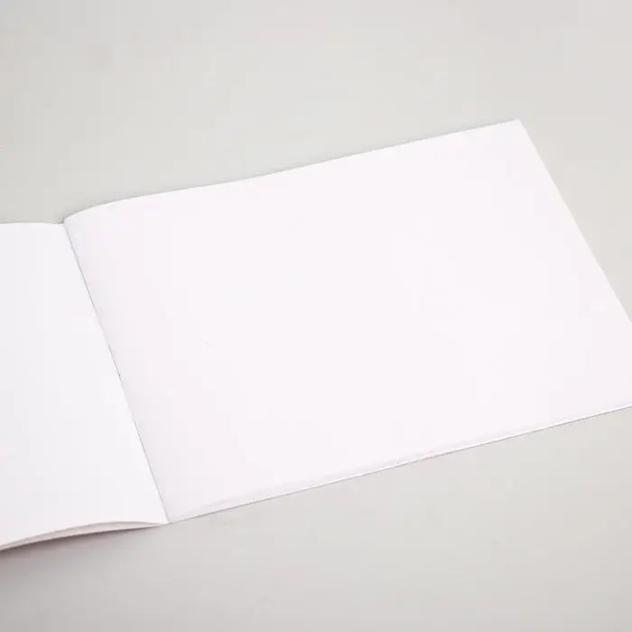 Альбом для рисования А4, 24 листа 100 г/м², на скрепке, «Смешарики» Альбом для рисования А4, 24 листа 100 г/м², на скрепке, «Смешарики»