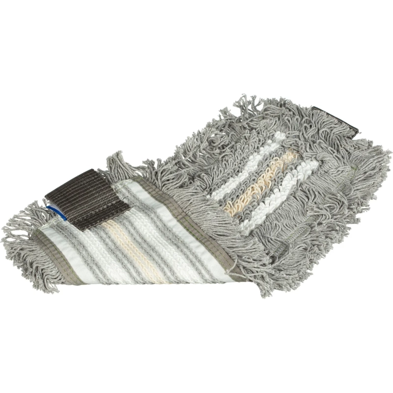 Насадка МОП д/флаундера Vileda ТриоПлюс УльтраСпид Про 40 см 167280