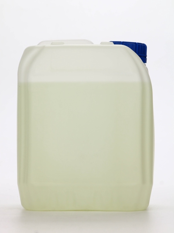 Mr.Быт Белизна 3в1, 5 л Mr.Быт Белизна 3в1, 5 л