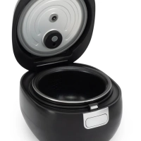 Мультиварка HYMC-2409