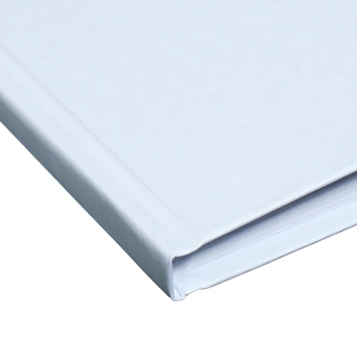 Классный журнал для 1-11 классов А4, 96 листов, твёрдая обложка, белый блок Классный журнал для 1-11 классов А4, 96 листов, твёрдая обложка, белый блок