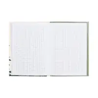 Блокнот А6, 64 листа в клетку &laquo;Цветы&raquo;, твёрдая обложка, глянцевая ламинация