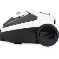 Пылесос HYV-C1995 1,5л 1800Вт белый