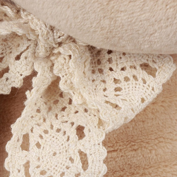 Мягкая игрушка «Медведь Misha», 30 см