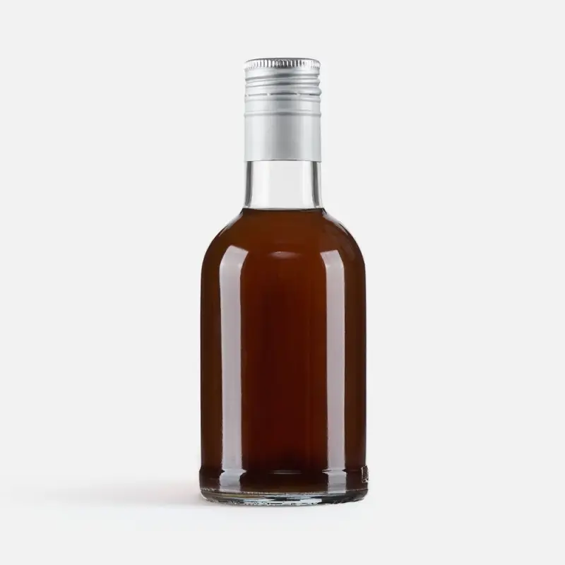 Сироп для кофе Dolcetti, соленая карамель