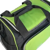 Термосумка AVS TC-20BS (20 л.)