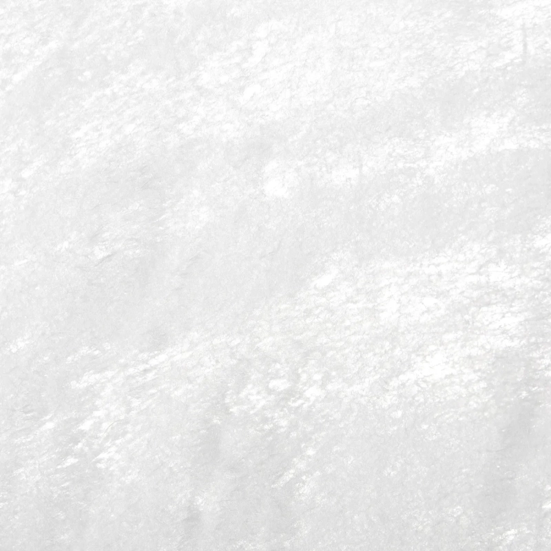 Салфетки влажные AURA антибактериальные 72шт.