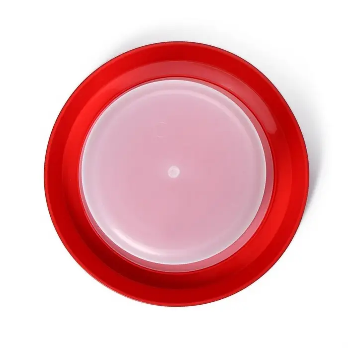 Поилка для домашней птицы, 8 л