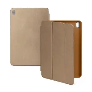 Чехол-книжка для iPad Mini 6 (2021) Smart Case Gold №5