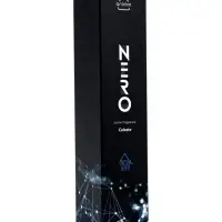 Диффузор ароматический с палочками Nero Celeste, 50 мл