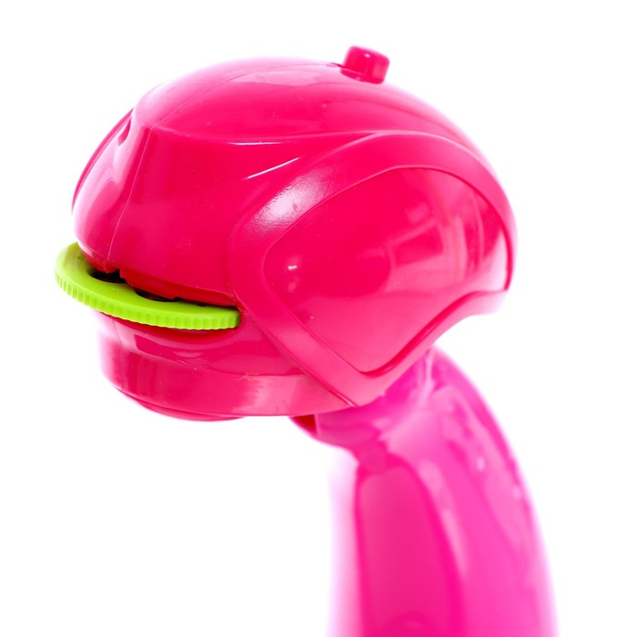 Проектор-лампа для рисования «Принцесса», 3 в 1, 36 картинок, альбом, 12 фломастеров Проектор-лампа для рисования «Принцесса», 3 в 1, 36 картинок, альбом, 12 фломастеров