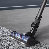 Беспроводной пылесос X-Force Flex 12.60 Neo TY9LC1WO