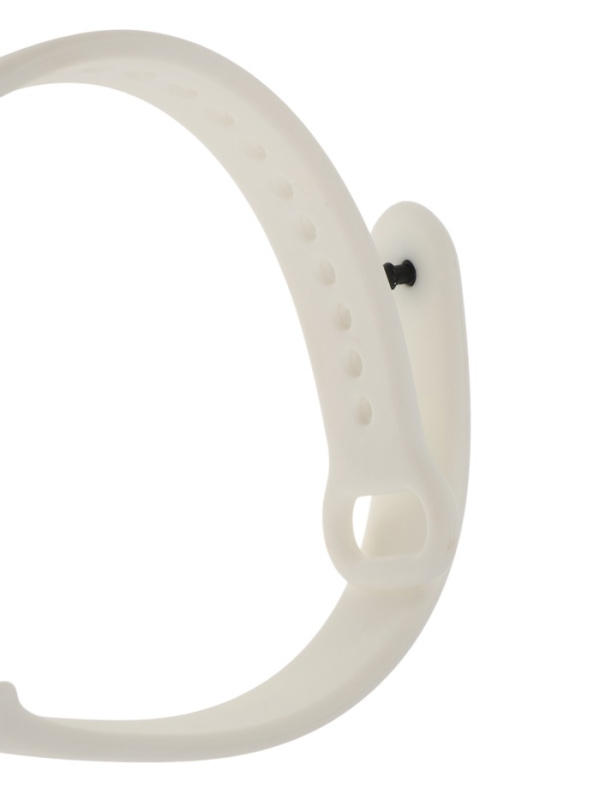 Набор ремешков Luazon для фитнес-браслета Mi Band 8 Набор ремешков Luazon для фитнес-браслета Mi Band 8